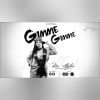 Download track Gimme Gimme (Instrumental)