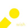 Download track I Wish (2017 Version)