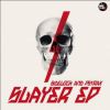 Download track Slayer (Original Mix)