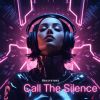 Download track Call The Silence (Soulful Instrumental)