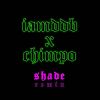 Download track Iamddb X Chimpo - Shade Remix