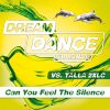 Download track Can You Feel The Silence (We Do Voodoo Remix)