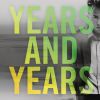 Download track Years & Years (Jack Wins Remix [Club Edit])