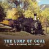 Download track The Lump Of Coal (Hope's Diamond)