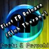 Download track Peetz & Peruchi - Club Teraphy