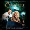 Download track Catweazles Thema