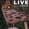 Download track Live Your Time