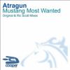 Download track Mustang Most Wanted (Original Mix)