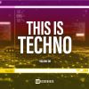 Download track Tech Disorder (Original Mix)
