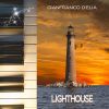 Download track Lighthouse Keeper