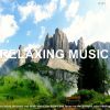 Download track Ancient Tibetan Healing Meditation