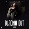 Download track Black Flow Pt. 1