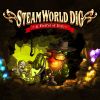 Download track SteamWorld Dig ~A Fistful Of Dirt~