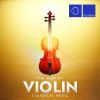 Download track Boléro (Arr. For 2 Violins And Piano)