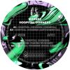 Download track Hospital Corners (Original (Short Edit))