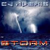 Download track Storm (Hard Mix)