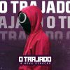 Download track Bota Tudo Na Pepeka