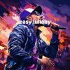 Download track Easy Lullaby