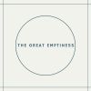 Download track The Great Emptiness