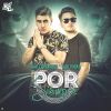 Download track Por Siempre (Lito Poras)