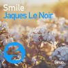 Download track Smile (Original Club Mix)