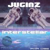 Download track Interstellar (Original Mix)