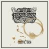 Download track Coffee On My Pants