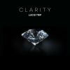 Download track Clarity (Radio Edit)