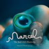 Download track Marcel