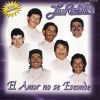 Download track El Toc Toc Del Amor