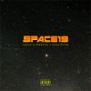 Download track SPACE19 (Instrumental)