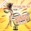 Download track Bongo Cha Cha Cha (Peppe Alberti Extended Mix)