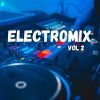 Download track ElectroStorm