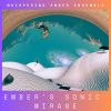 Download track Enigmatic Ember Jazz Echoes