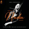 Download track Love Divided By: No. 4 (Arr. For Bassoon & Piano By Lola Descours)