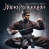 Download track Ritma Perjuangan (Instrumental)