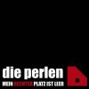 Download track Mein Rechter Platz Ist Leer (The Machinist Remix)