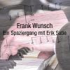 Download track 18 Deutsche Tänze Und Ecossaises, D. 783: No. 10 In A Minor