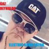 Download track Electric Kam Sutra (Somiak Resampled Remix)