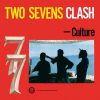 Download track Two Sevens Clash Prophecy Revealed