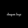 Download track Cheques Boys (Slowed + Reverb)