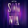 Download track Somnia (Original Mix)