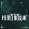 Download track Leukopoiesis