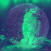 Download track Bubbly Moods For Friendly Cats