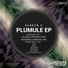 Download track Plumule (Paul Sawyer Remix)