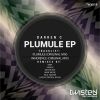 Download track Plumule (Earth Control Room Remix)