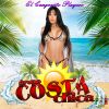 Download track Cangrejito Playero