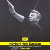 Download track Handel - Concerti Grossi, Op. 6; Concerto Nr. 11 A - Dur HWV329 3. Largo E Staccato