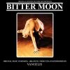 Download track Theme From Bitter Moon