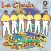 Download track La Chula